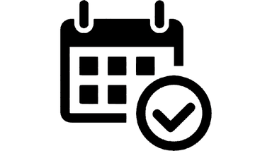 Book Your Appointment