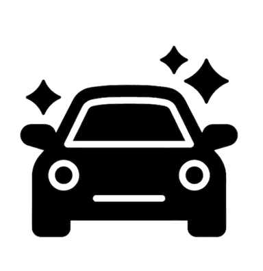 Enjoy a Spotless Car